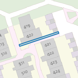 Perceel APD02-AC-9178