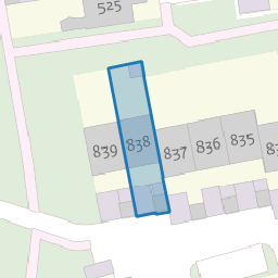 Perceel APD02-AC-9183