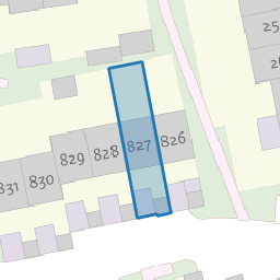 Perceel APD02-AC-9194