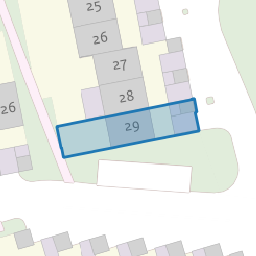 Perceel APD02-AC-9196