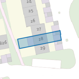 Perceel APD02-AC-9197