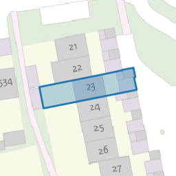 Perceel APD02-AC-9202