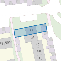 Perceel APD02-AC-9204