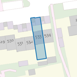 Perceel APD02-AC-9206