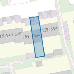 Perceel APD02-AC-9207