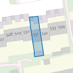 Perceel APD02-AC-9208