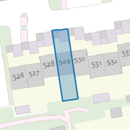 Perceel APD02-AC-9210