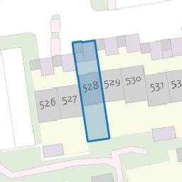 Perceel APD02-AC-9211