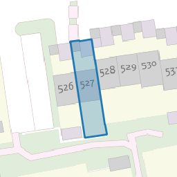 Perceel APD02-AC-9212