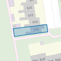 Perceel APD02-AC-9214