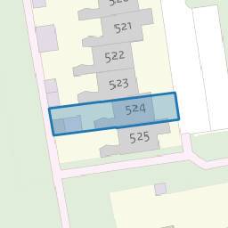 Perceel APD02-AC-9215