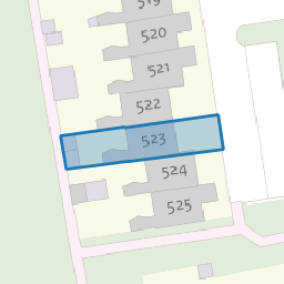 Perceel APD02-AC-9216