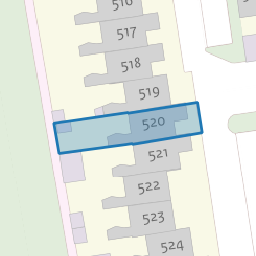 Perceel APD02-AC-9219