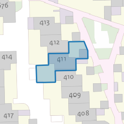 Perceel APD02-AC-922