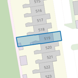 Perceel APD02-AC-9220