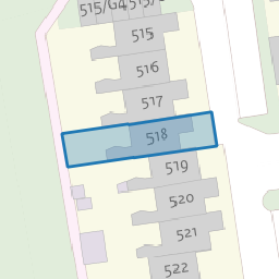 Perceel APD02-AC-9221