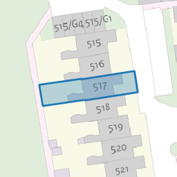 Perceel APD02-AC-9222