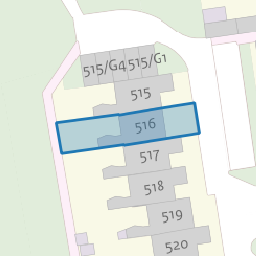 Perceel APD02-AC-9223