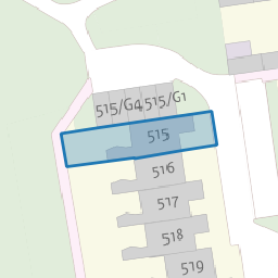 Perceel APD02-AC-9224