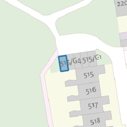 Perceel APD02-AC-9225