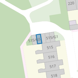 Perceel APD02-AC-9226