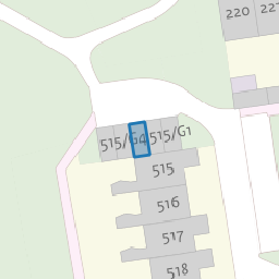 Perceel APD02-AC-9227