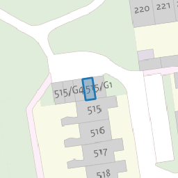 Perceel APD02-AC-9228