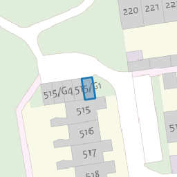 Perceel APD02-AC-9229