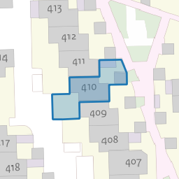 Perceel APD02-AC-923