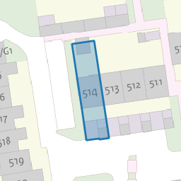 Perceel APD02-AC-9230