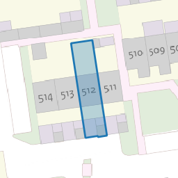 Perceel APD02-AC-9232