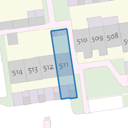 Perceel APD02-AC-9233