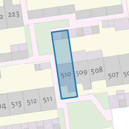 Perceel APD02-AC-9234