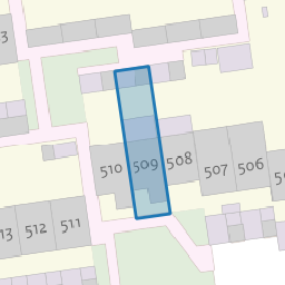 Perceel APD02-AC-9235