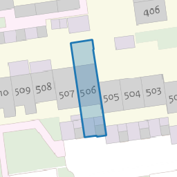 Perceel APD02-AC-9238