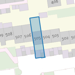 Perceel APD02-AC-9239