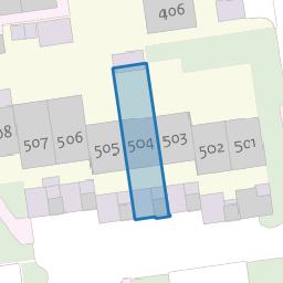 Perceel APD02-AC-9240