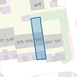 Perceel APD02-AC-9241