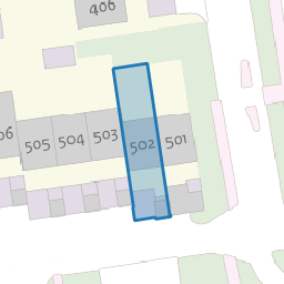 Perceel APD02-AC-9242