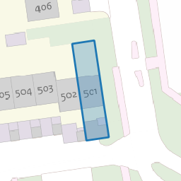 Perceel APD02-AC-9243