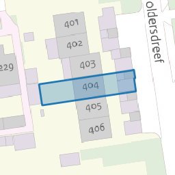 Perceel APD02-AC-9246