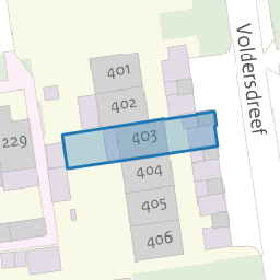 Perceel APD02-AC-9247