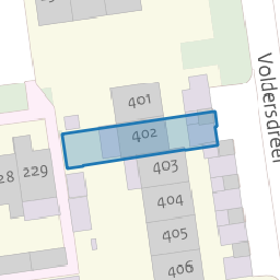 Perceel APD02-AC-9248