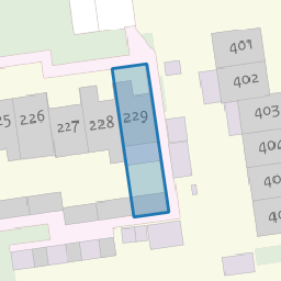 Perceel APD02-AC-9250