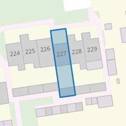 Perceel APD02-AC-9252