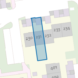 Perceel APD02-AC-9263