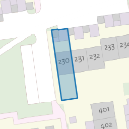 Perceel APD02-AC-9264