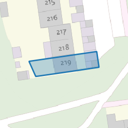 Perceel APD02-AC-9265