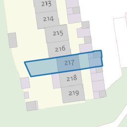 Perceel APD02-AC-9267