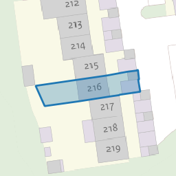 Perceel APD02-AC-9268